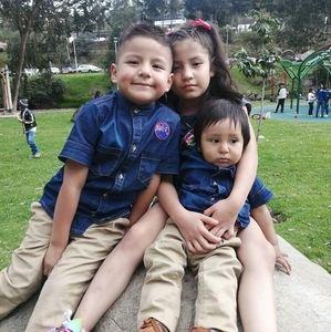 Meet your Posher, Diana